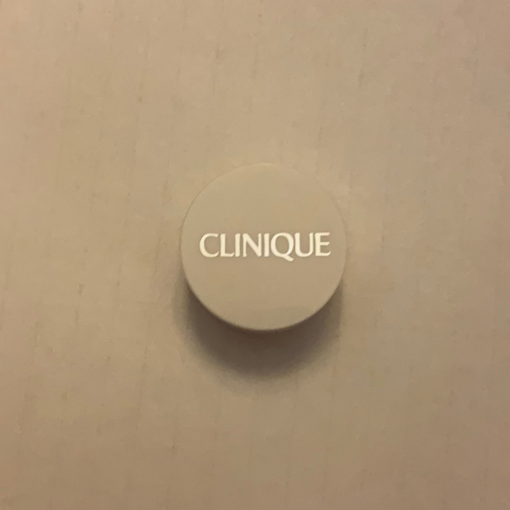 Surprise clinique sample